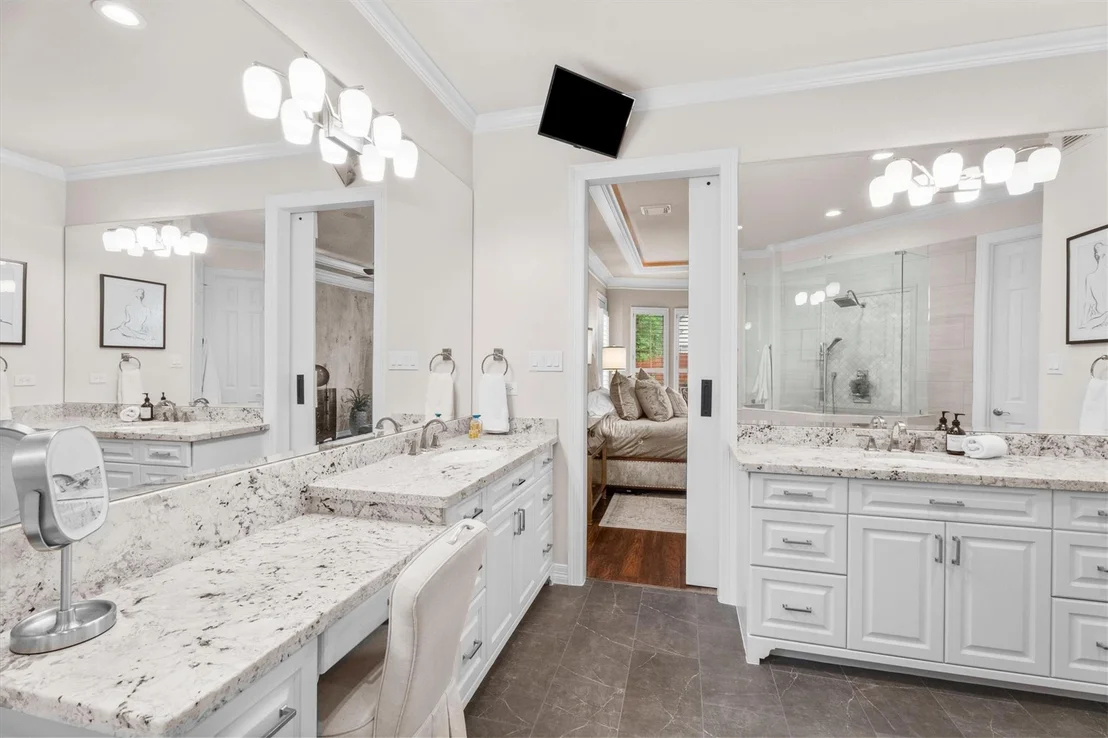 Photo of 15415 Prade Ranch Lane
