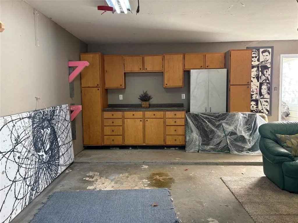Photo of 2702 Dovewood Lane