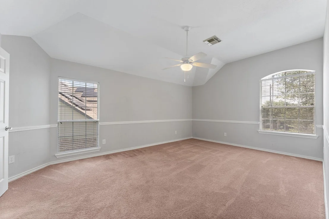 Photo of 29907 Adobe Falls Drive