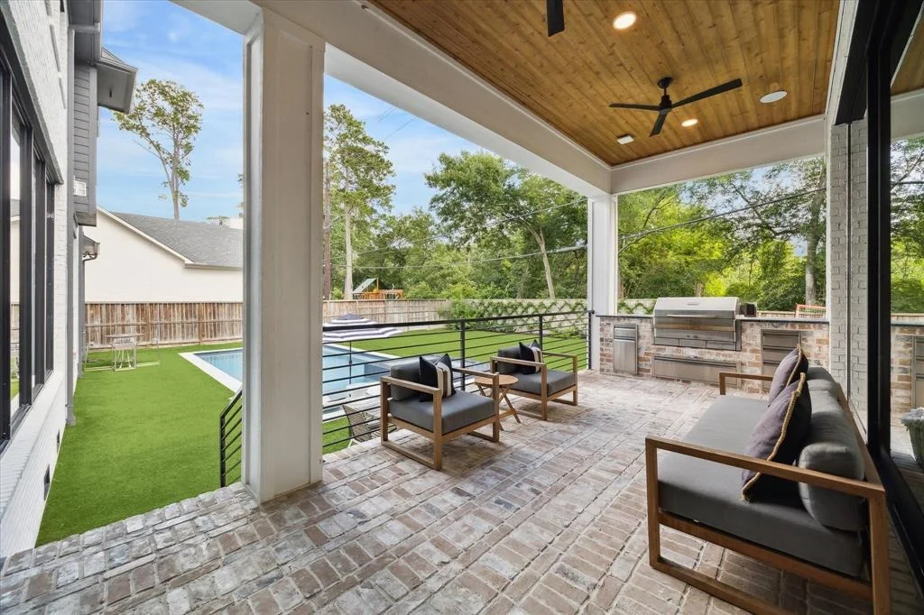 Photo of 13143 Boheme Drive