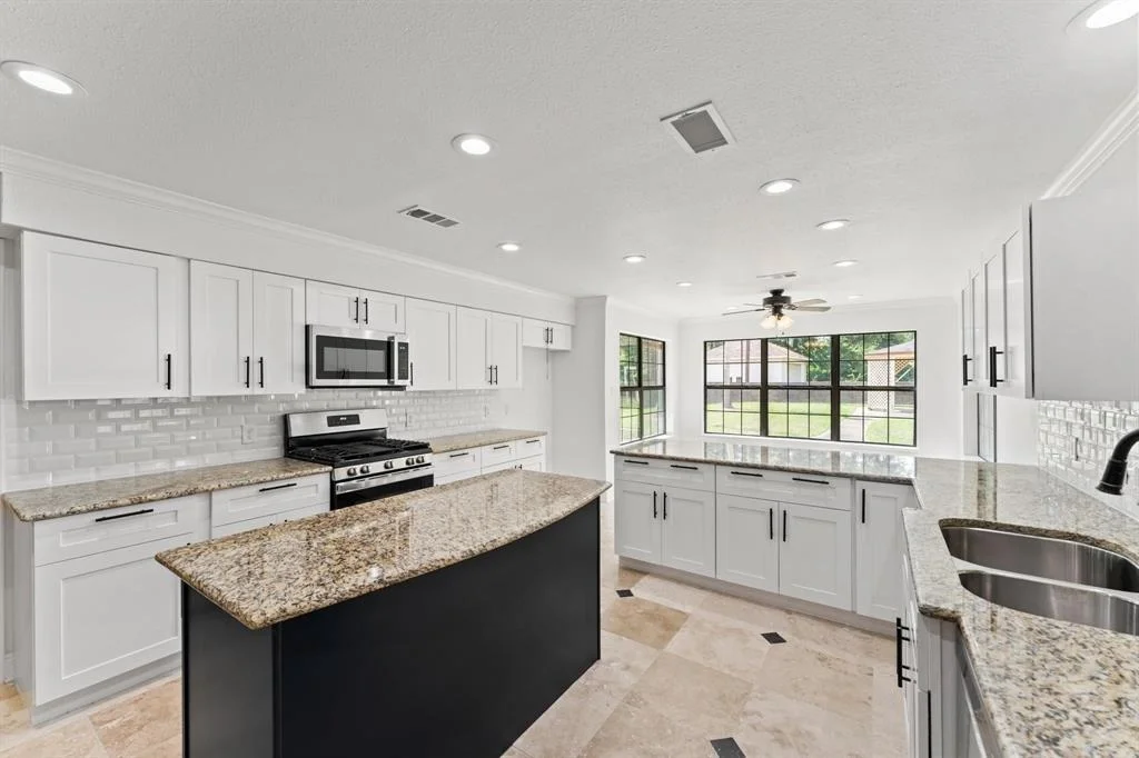 Photo of 3310 Riviera Lane