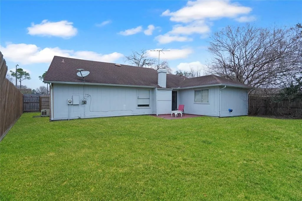Photo of 13103 Northfleet Drive