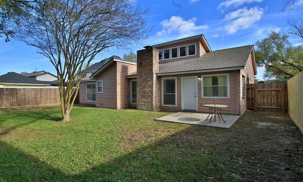 Photo of 22635 River Birch Drive