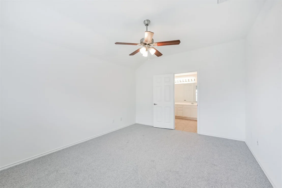 Photo of 18110 Tabor Brook Drive