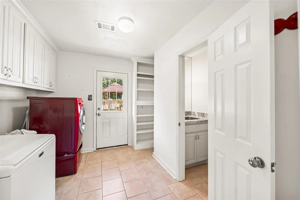 Photo of 626 Ruby Lane