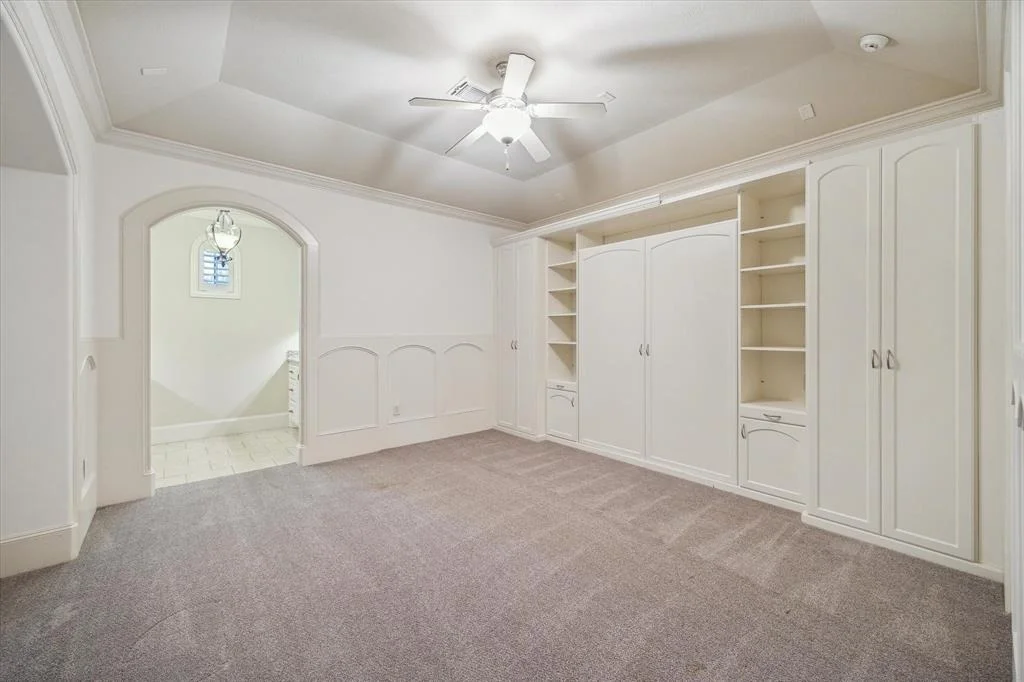 Photo of 6114 Sonora Canyon Circle