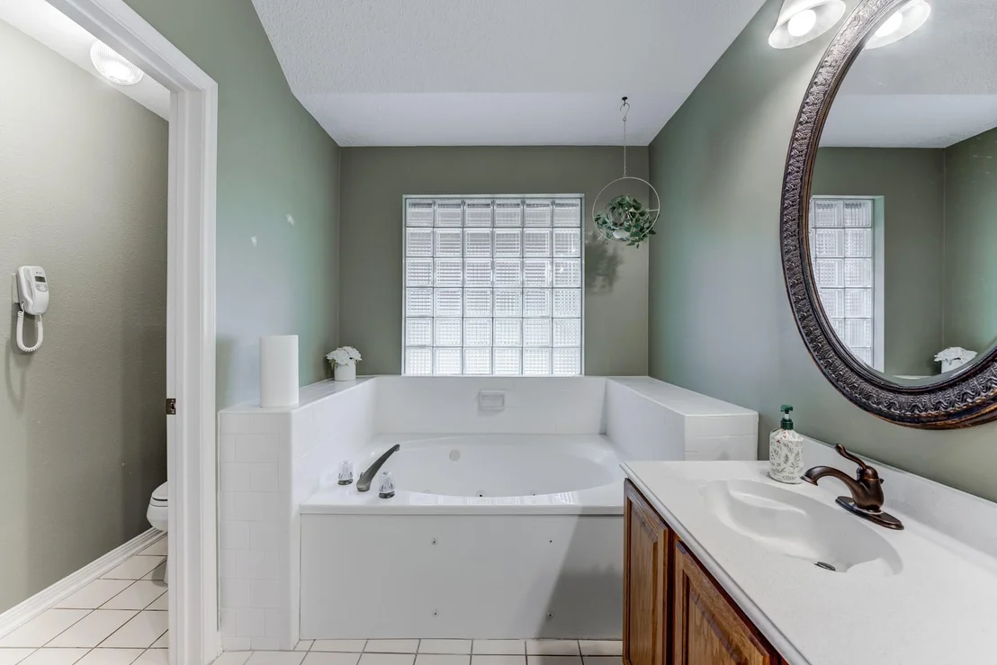 Photo of 2923 Cane Field Drive