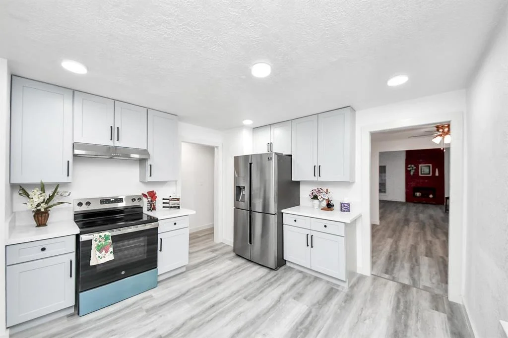 Photo of 11134 Bellerive Drive
