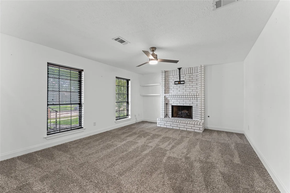 Photo of 15819 Maple Manor Drive