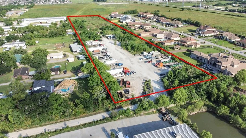 Photo of 0 Miller Road 2