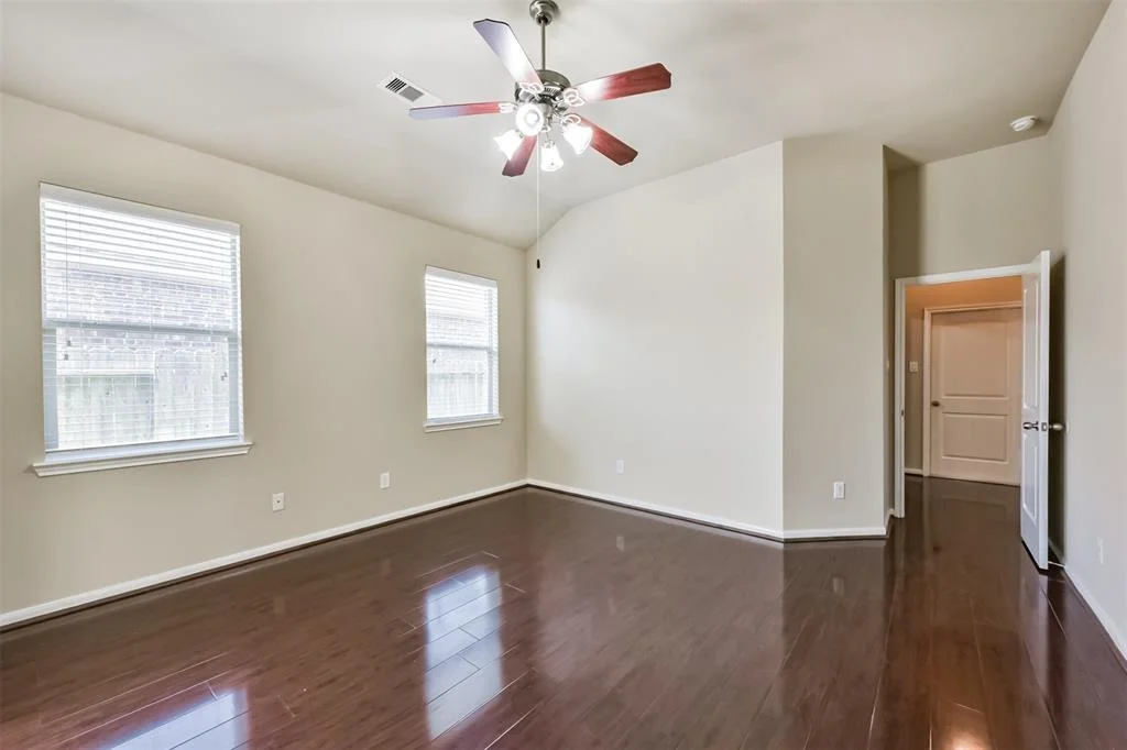 Photo of 7007 Windy Run Court