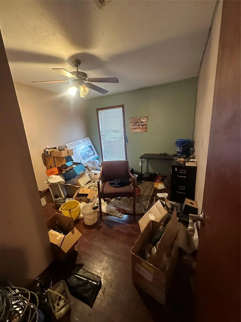 Photo of 8105 Howard Drive