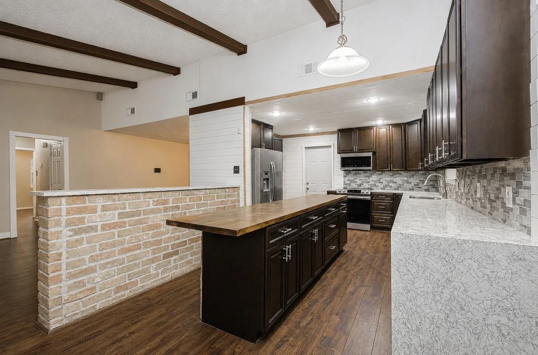Photo of 3731 Nutwood Lane