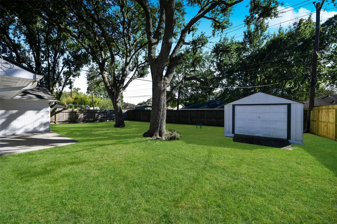 Photo of 5605 Flack Drive