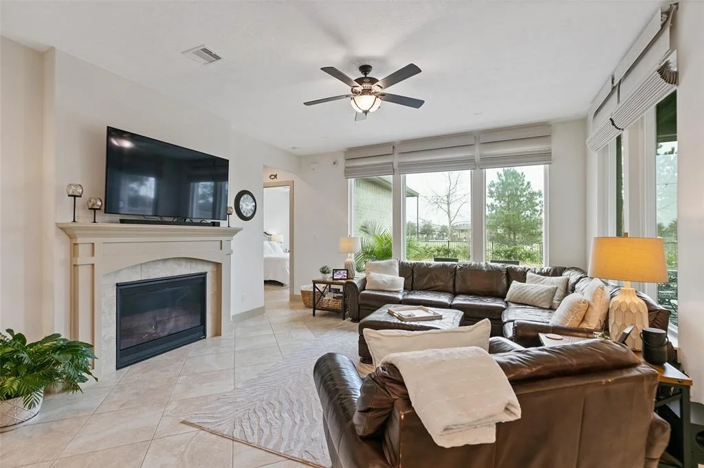 Photo of 3622 Belfast Bend Way NE