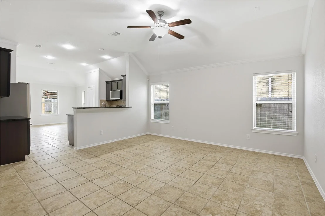 Photo of 12910 Taper Reach Drive