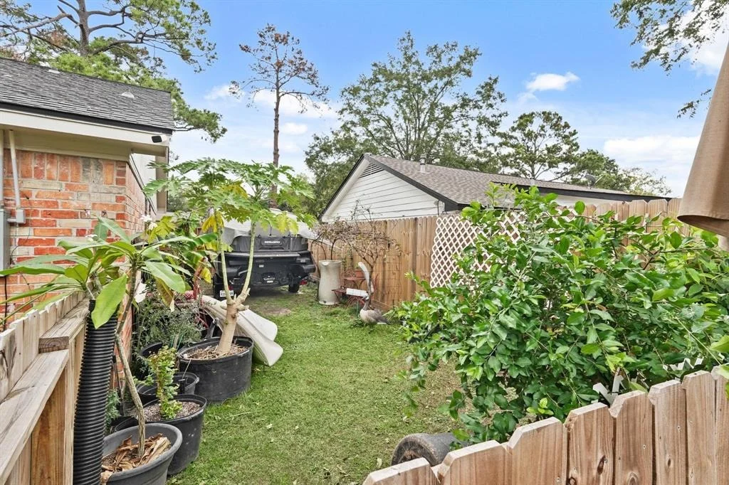 Photo of 16339 Autumn Wind Drive