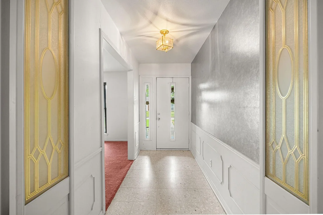 Photo of 11407 Valley Spring Drive