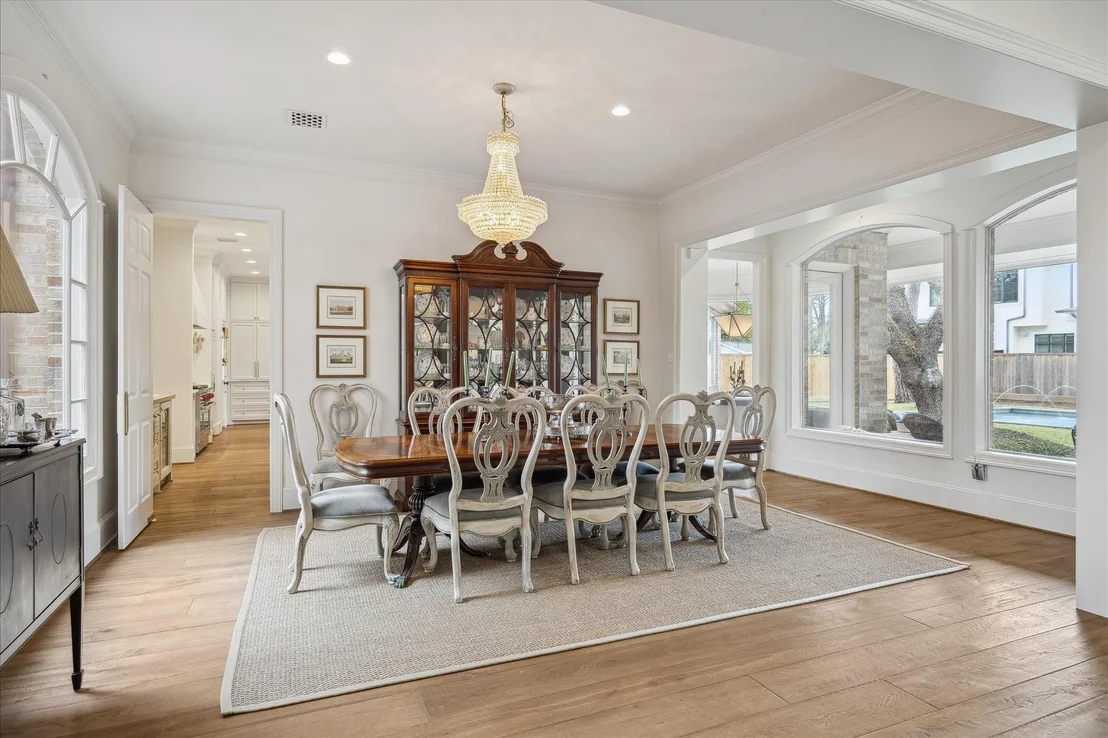 Photo of 11524 Taylorcrest Road