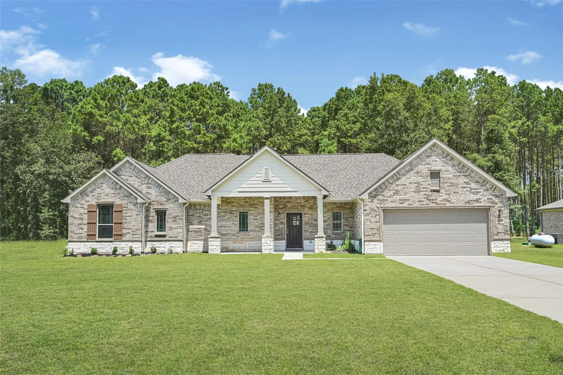 Photo of 1301 Road 66112