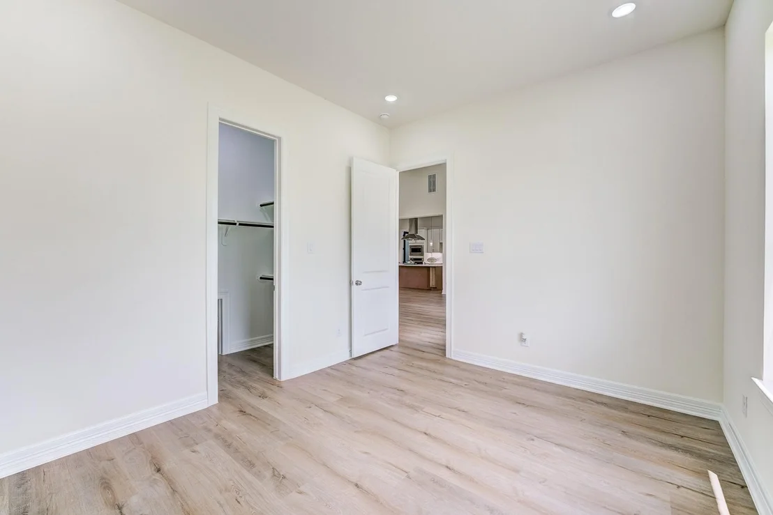 Photo of 1720 Flintlock Court
