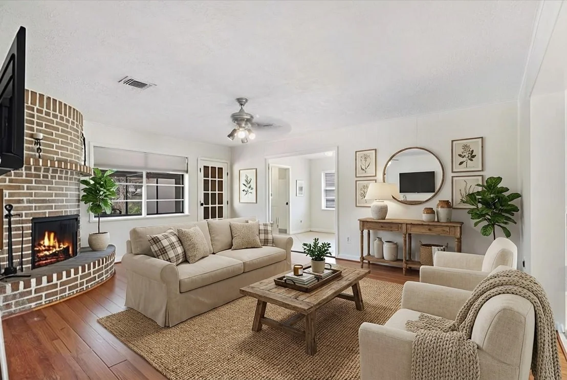 Photo of 2708 Valley Forge Drive