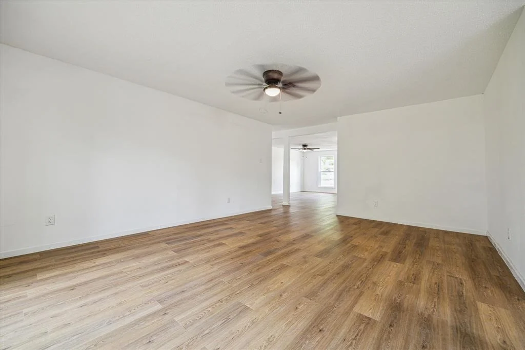 Photo of 3810 Grapevine Street