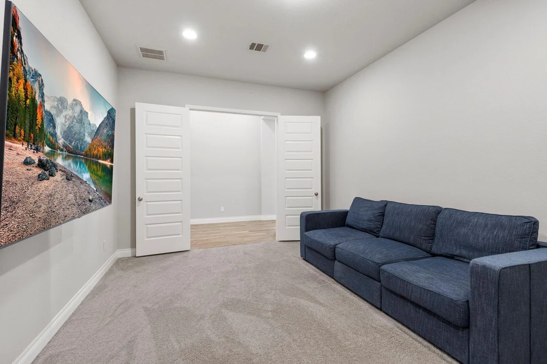 Photo of 28309 Sterling Oak Drive