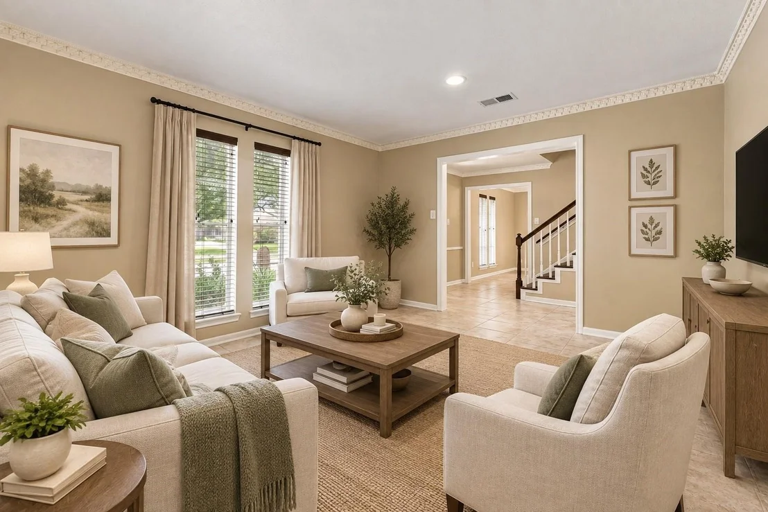 Photo of 11310 Olympia Drive