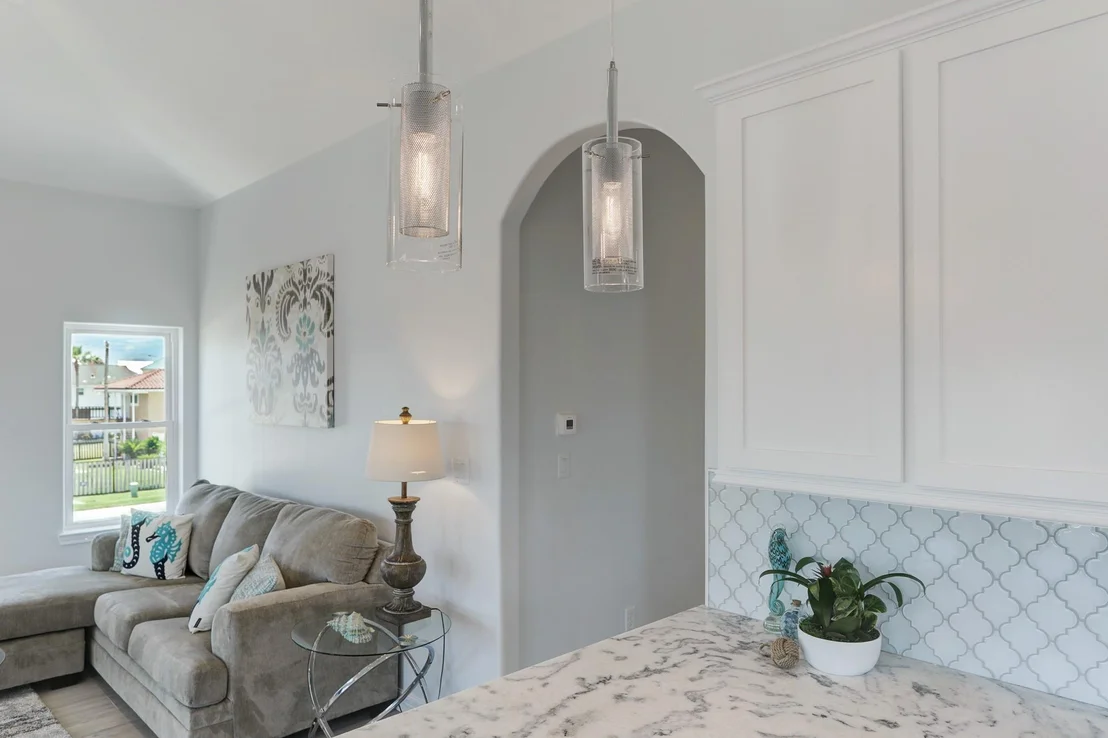 Photo of 302 Neptune Circle