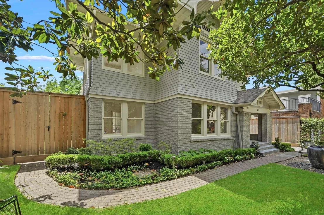 Photo of 617 Harold Street