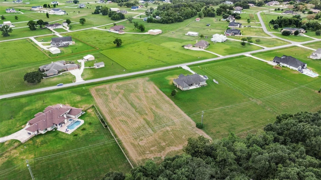 Photo of 16614 Hamill Drive