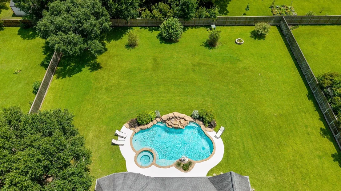 Photo of 17411 Rose Garden Trail