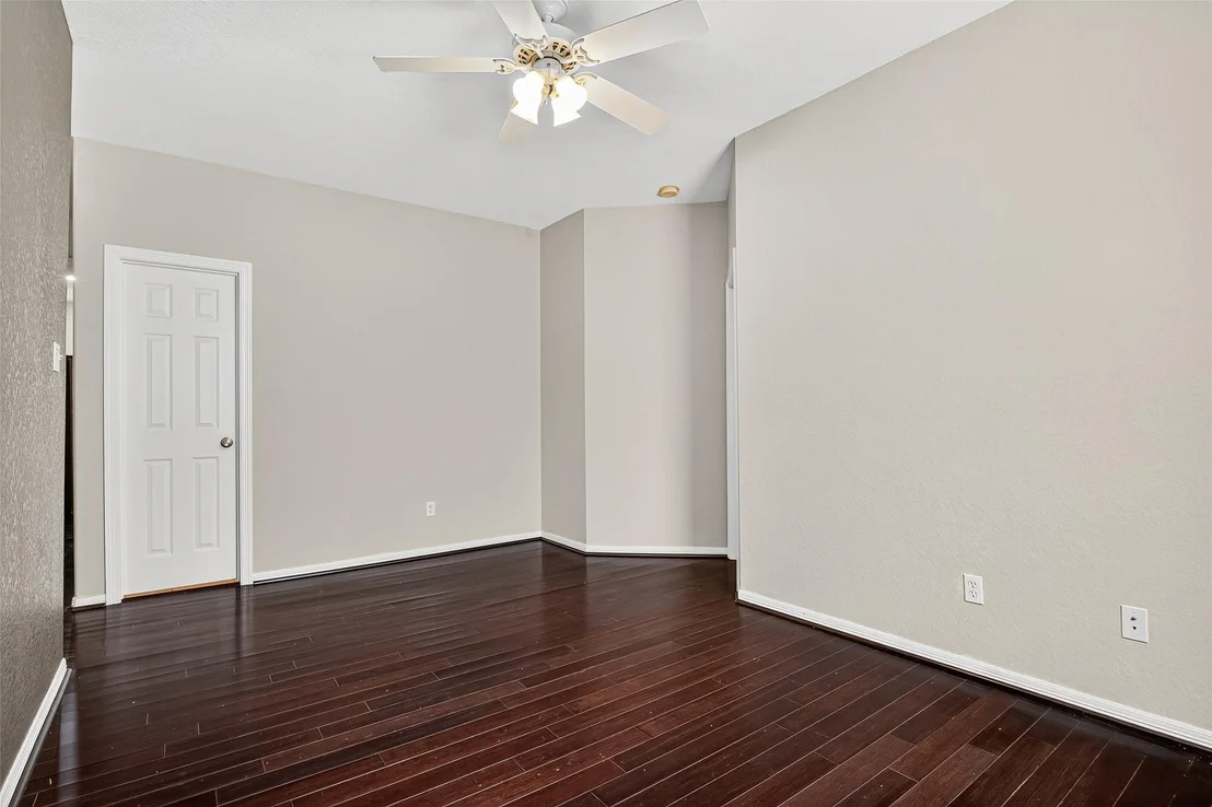Photo of 10334 Cascade Hills Drive