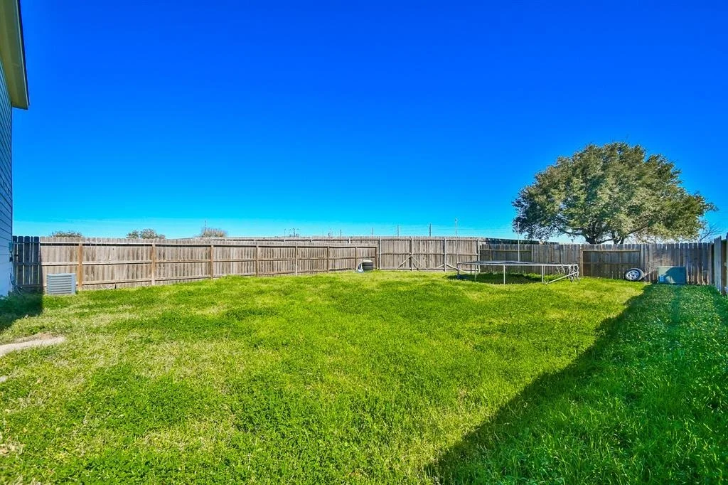 Photo of 3819 Middlecrest Lane