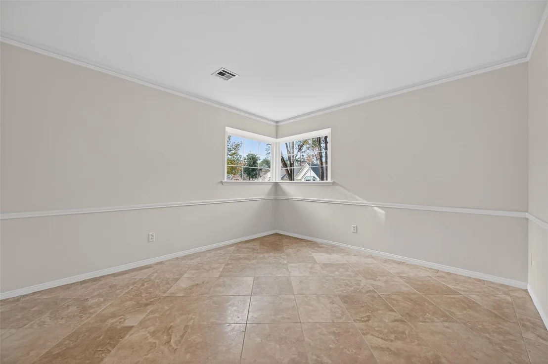 Photo of 13014 Apple Tree Road