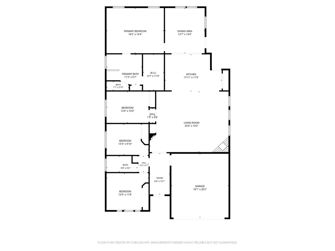 Photo of 24334 Piazza Drive