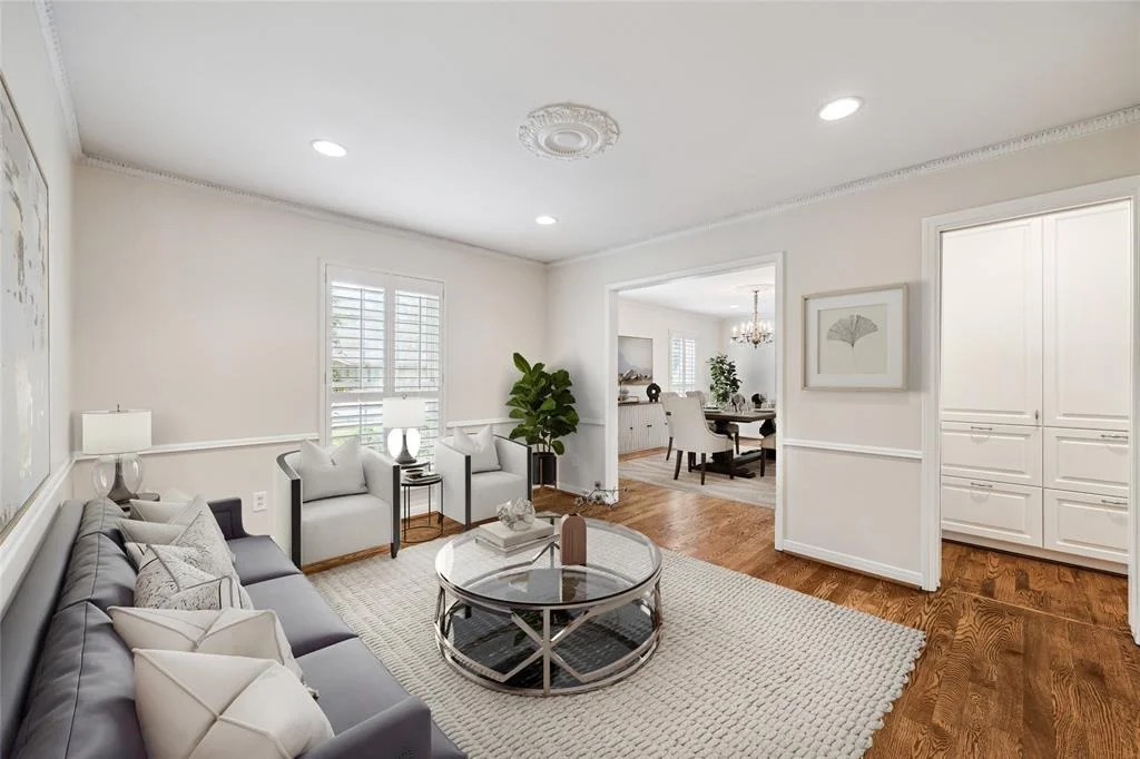 Photo of 12315 Mossycup Drive