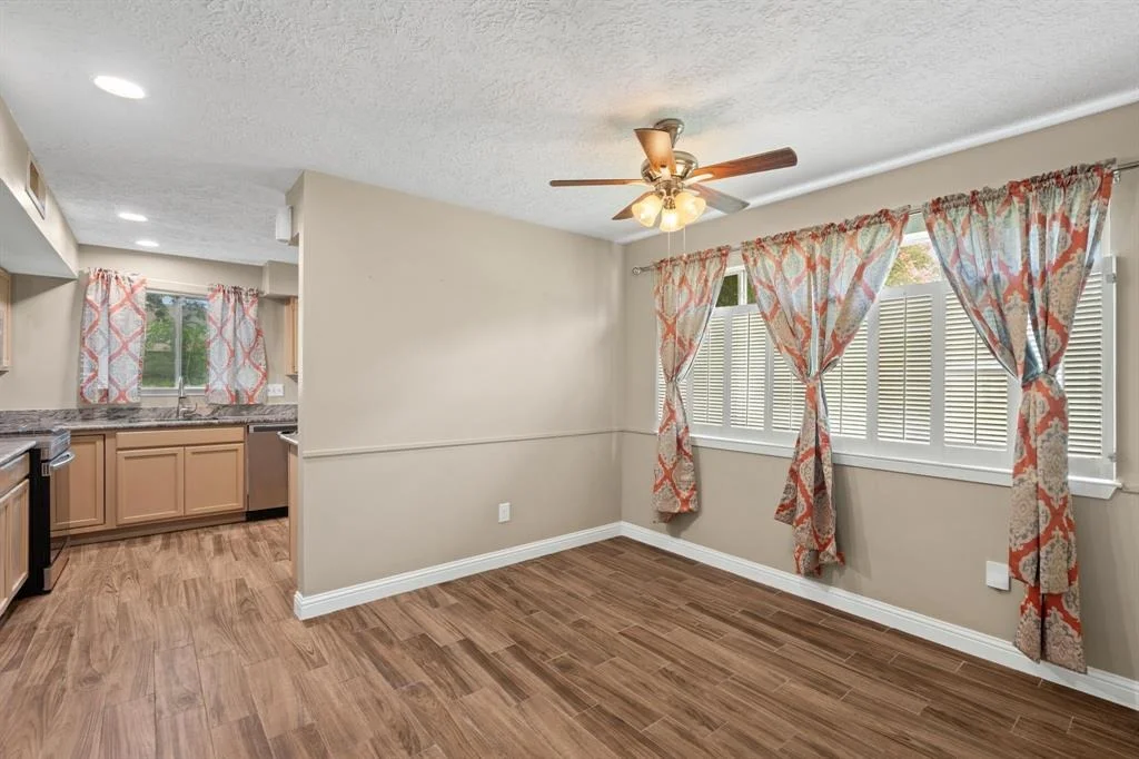 Photo of 3351 Deermoss Drive