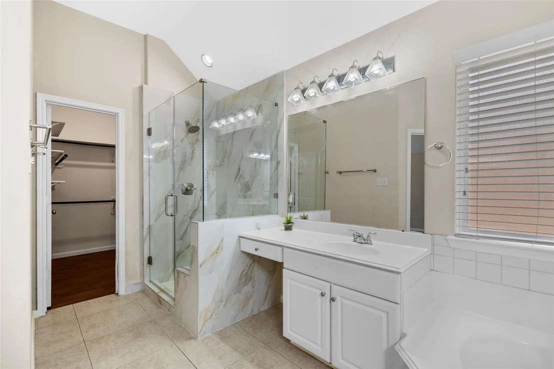 Photo of 22022 Bridgestone Hawk Court