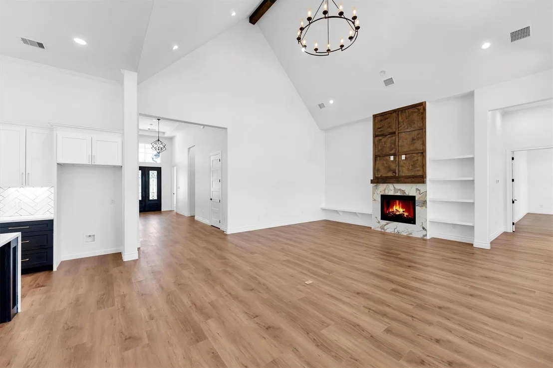 Photo of 164 Somerton Drive