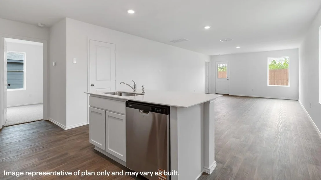 Photo of 6233 Weezy Willow Lane