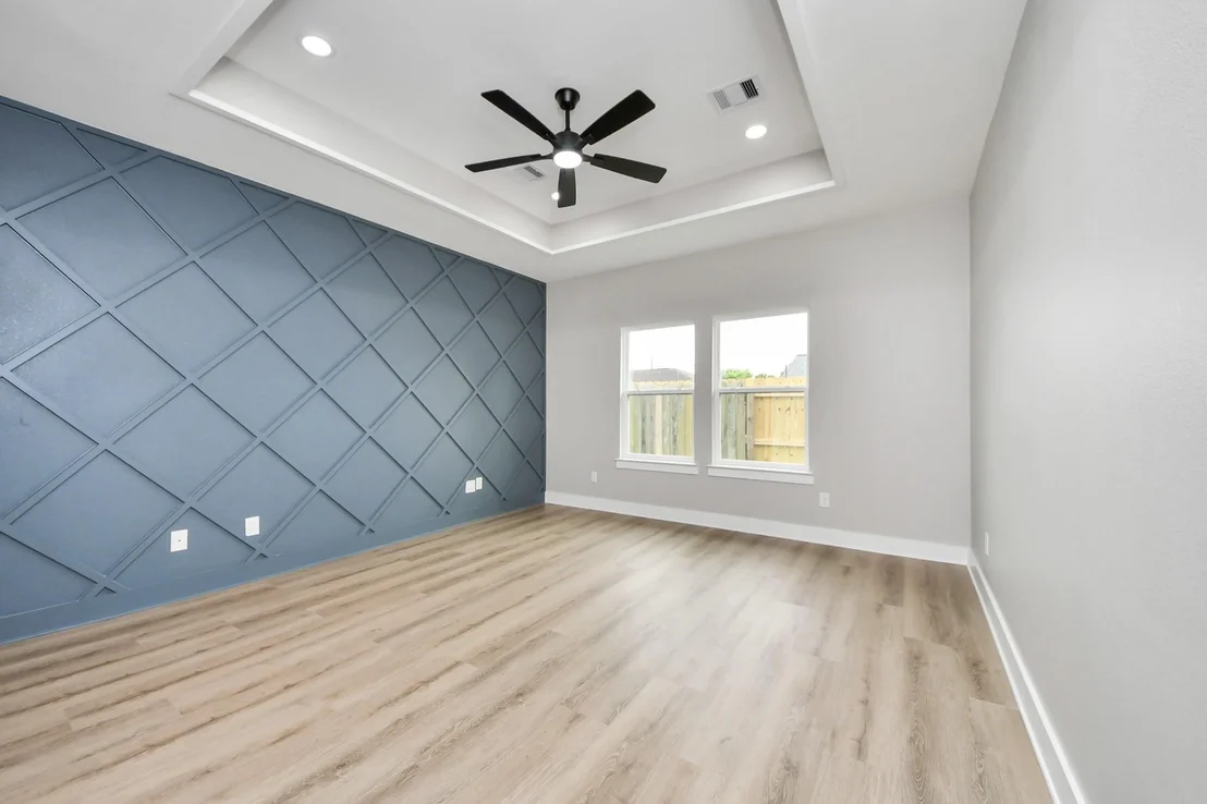 Photo of 3304 Bond Street