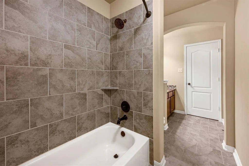 Photo of 14514 Mountain Cliff Lane