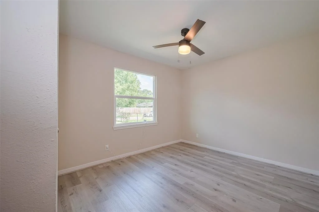 Photo of 11311 Raincove Drive
