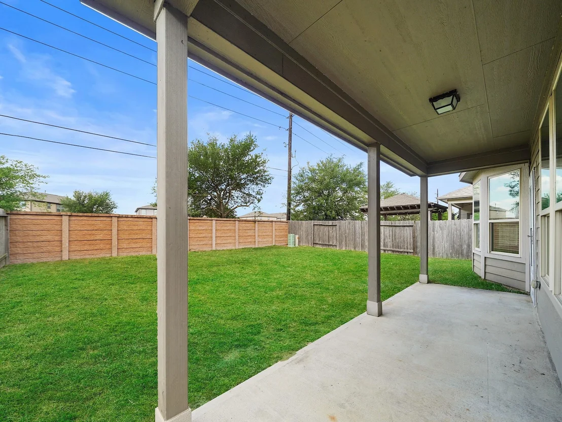 Photo of 5207 Monarch Belle Lane
