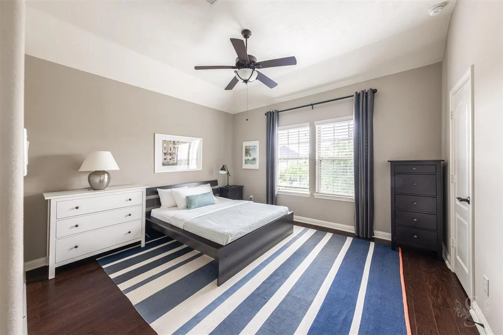 Photo of 27514 Llano Meadows Lane
