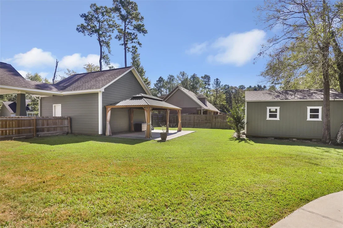 Photo of 120 Private Road 6351