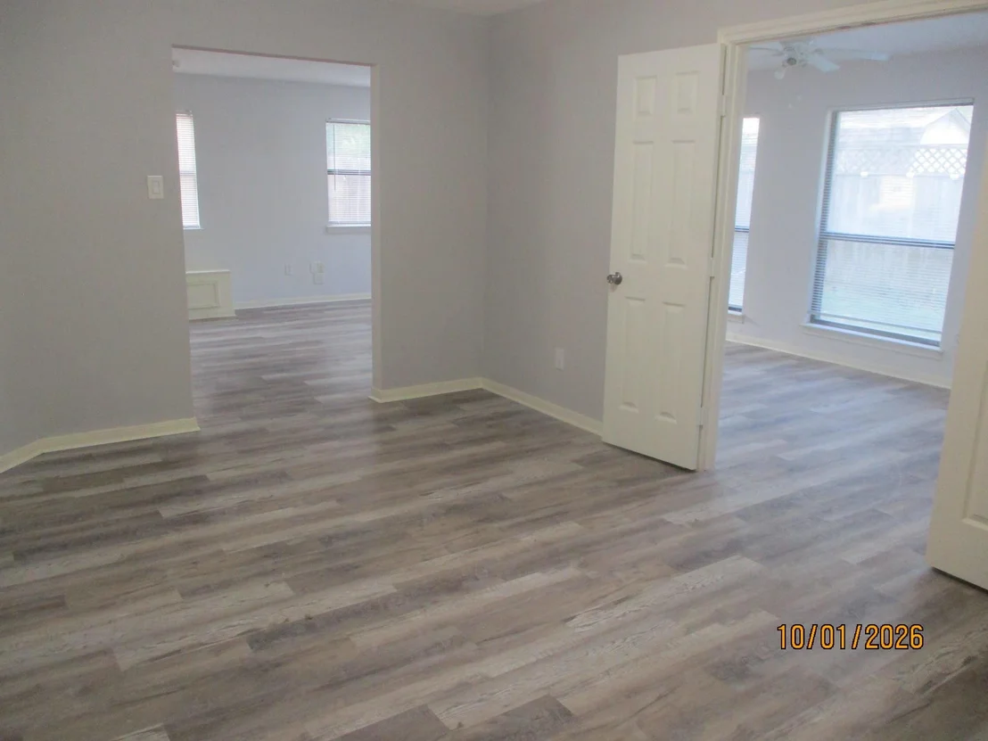 Photo of 25 Dover Drive