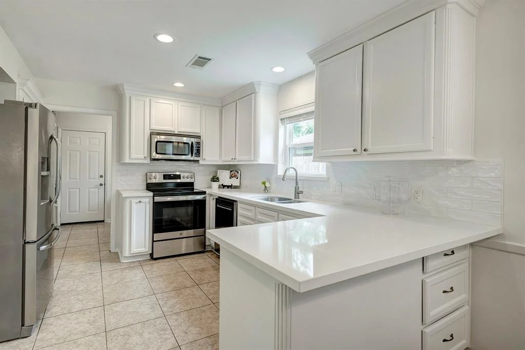 Photo of 4811 Benning Drive